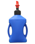 O'Neal Fast Fuel Jug - 10L