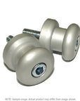 X-TECH Swingarm Spool Kits