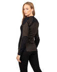KNOX Urbane Pro MK3 Armour Shirt Womens - Copper