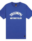 MTSS25101_FR