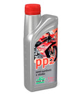 ENGINE OIL PP2 SEMI SYNTHETIC  ROCK OIL 1L