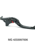 MG 4233997006