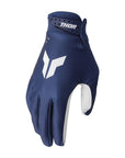 THOR GLOVE LAUNCHMODE NAVY