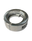 EB SPRINGCLAMP01-5