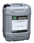 GEARBOX OIL GRO RACING ROCK OIL FULLY SYNTHETIC 20L