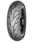 MITAS Touring Force MC Tyre - Rear