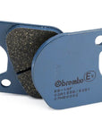 07HD0202-pads