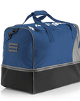 ALHENA Medium Team Bag 22085.040