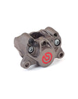 920F08103_caliper-LR