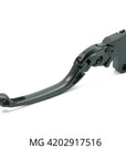 MG 4202917516