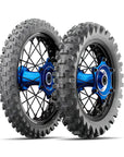 Michelin STARCROSS 5 MINI