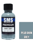 AIRBRUSH PAINT ACRYLIC LACQUER GENERAL