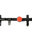 MANIFOLD