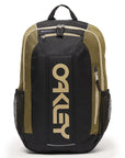 Enduro 3.0 20L Backpack - Army Green/Pebble