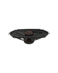 CERWIN VEGA 4X10" COAXIAL SPEAKERS 320W PAIR HED 2 WAY