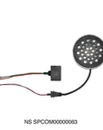 NS-SPCOM00000062-Right-cable-X1-X5