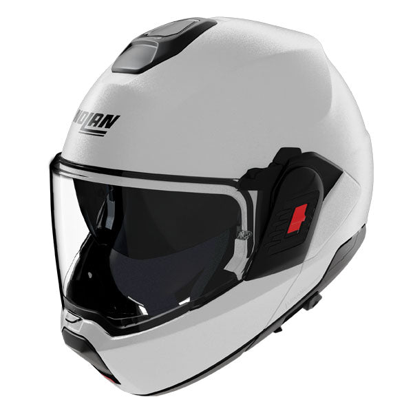 N1F000735320_NOLAN-N120-1-CLASSICO-NOBILE_ps_03