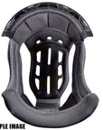 RPHA72 HELMET LINER