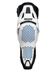 KNEEGUARD SENTINEL LTD WHITE