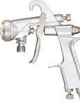 IWATA SUCTION SPRAYGUN WIDER2