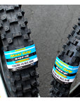 Maxi Grip SG1 - MX / Off-Road Soft-Intermediate