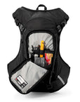 USWE MTB Hydro 12L Hydration Pack