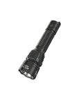 NITECORE MH25 PRO 3300 LUMEN LONG THROW RECHARGEABLE FLASHLIGHT