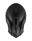 H601FNVBK_top