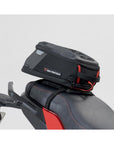 SEAT RING SW MOTECH FOR PRO TANK BAGS