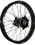 X-TECH MX Wheels - Kawasaki | Suzuki