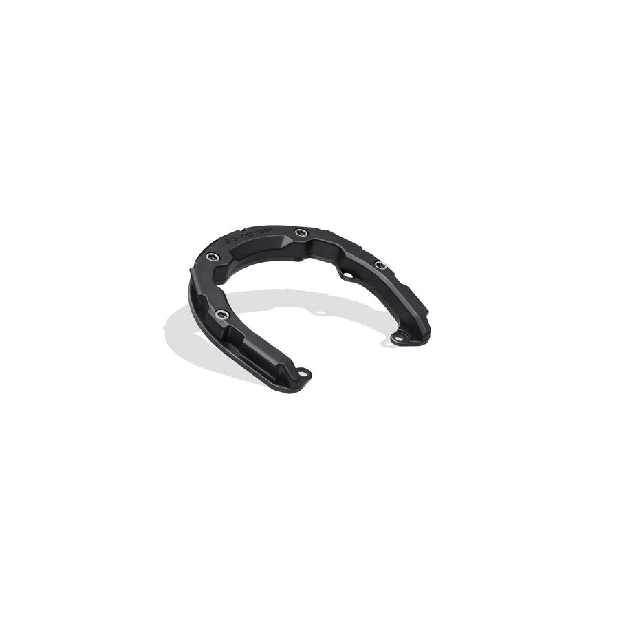 TANK RING SW MOTECH FOR PRO TANK BAGS QUICK LOCK KTM SUPER ADVENTURE