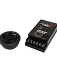 CERWIN VEGA VEGA SERIES 4" 2-WAY COMPONENT SPEAKERS 40W RMS