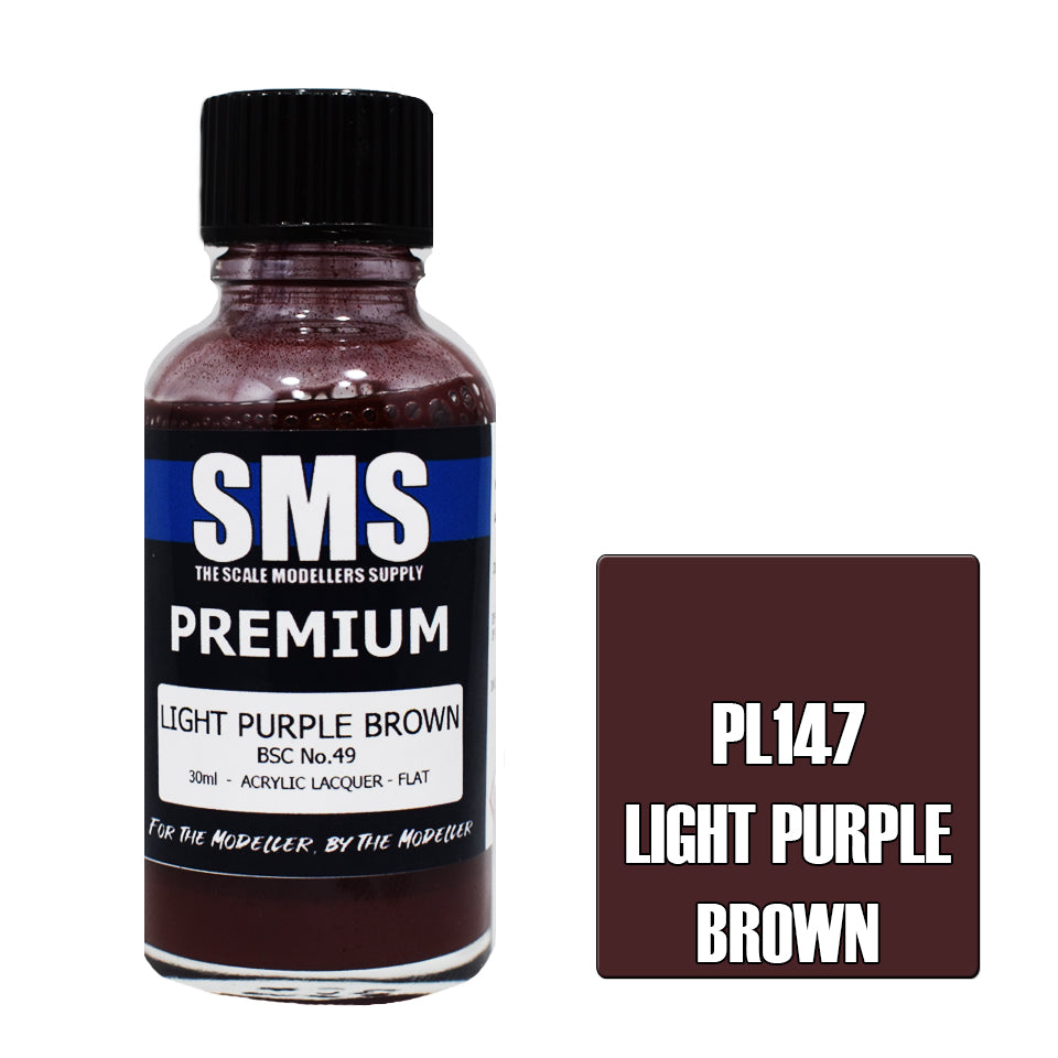 AIRBRUSH PAINT ACRYLIC LACQUER MILITARY