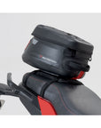 SEAT RING SW MOTECH FOR PRO TANK BAGS