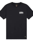 MTSS25129_FR