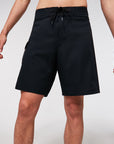 OAKLEY Kana 21 2.0 Shorts - LS