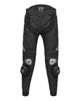 MLJS26002_1