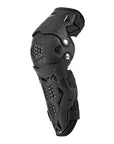 O'Neal PRO IV Knee Guard