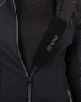 KNOX Urbane Pro MK3 Armour Shirt Womens
