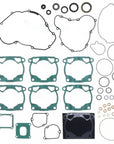 GASKET SET TOP VERTEX GAS GAS HUSQVARNA KTM