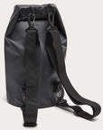 Oakley Barrel 10L Dry Bag - Blackout