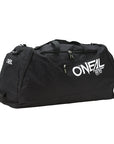 O'Neal TX8000 Gear Bag
