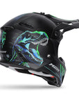 M2R X2.1 Youth T-Rex - PC-2F