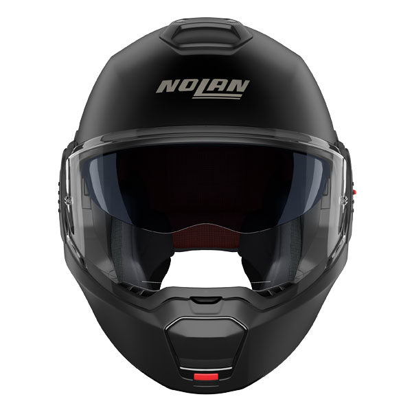 N1F000007302_NOLAN-N120-1-CLASSICO_ps_02