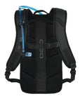 Ogio MINT 1.5L Hydration Bag - Black
