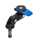 Quad Lock - Fork Stem Mount V2