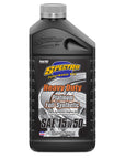 Heavy Duty Platinum Full Synthetic Oil - 15w50
