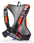 USWE Ranger 4L Dirt Biking Hydration Pack