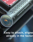 VIOFO CPL FOR A139/T130 DASHCAMS