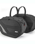 EASY10_side-bags_givi_LR